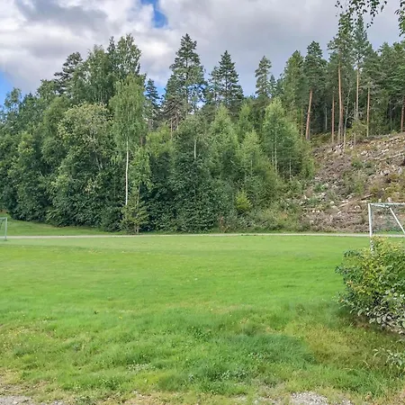 Gorgeous In With View Holiday home *
