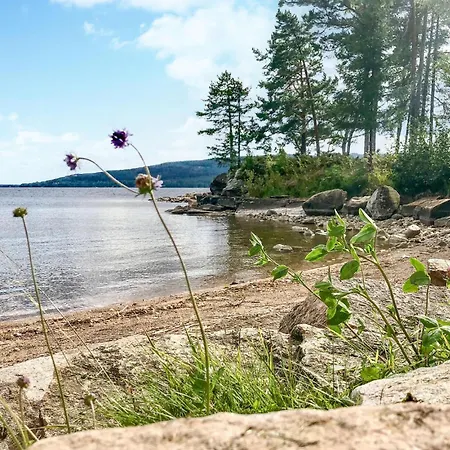 Gorgeous In With View Holiday home *